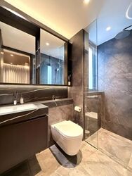 Hyll On Holland (D10), Condominium #553898751